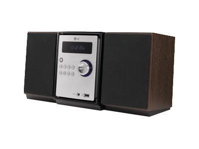 LG XA16