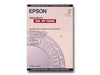 Epson Photo Quality