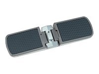 Kensington USB LAPTOP SPK PRTBL USB 2.0