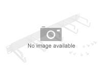 Steren Z08178 - Steren Z08178