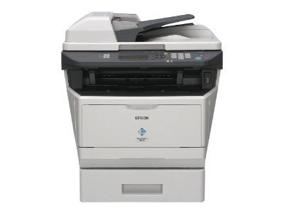 Epson AcuLaser MX20DTNF