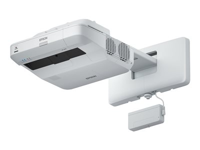 Product shot - Right-angle