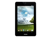 ASUS MeMO Pad ME172V