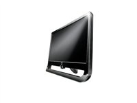 AOC F19S - Pantalla LCD - TFT