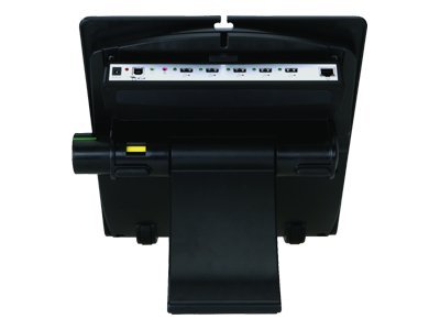Kensington Notebook Docking Station with Stand SD100S