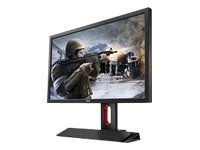 BenQ XL2420T