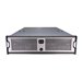 D-Link DSN-3400-10
