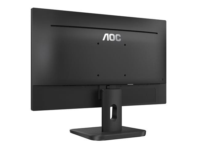AOC 22E1D 54,61cm 21,5Zoll display with full HD