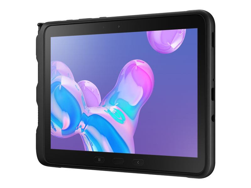 Product shot - Right-angle