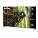Product shot - Right-angle