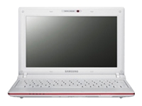 250 - Samsung N150