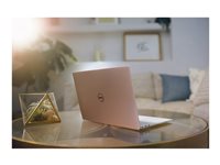 Usage / lifestyle - Back