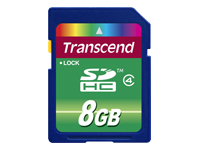 Transcend