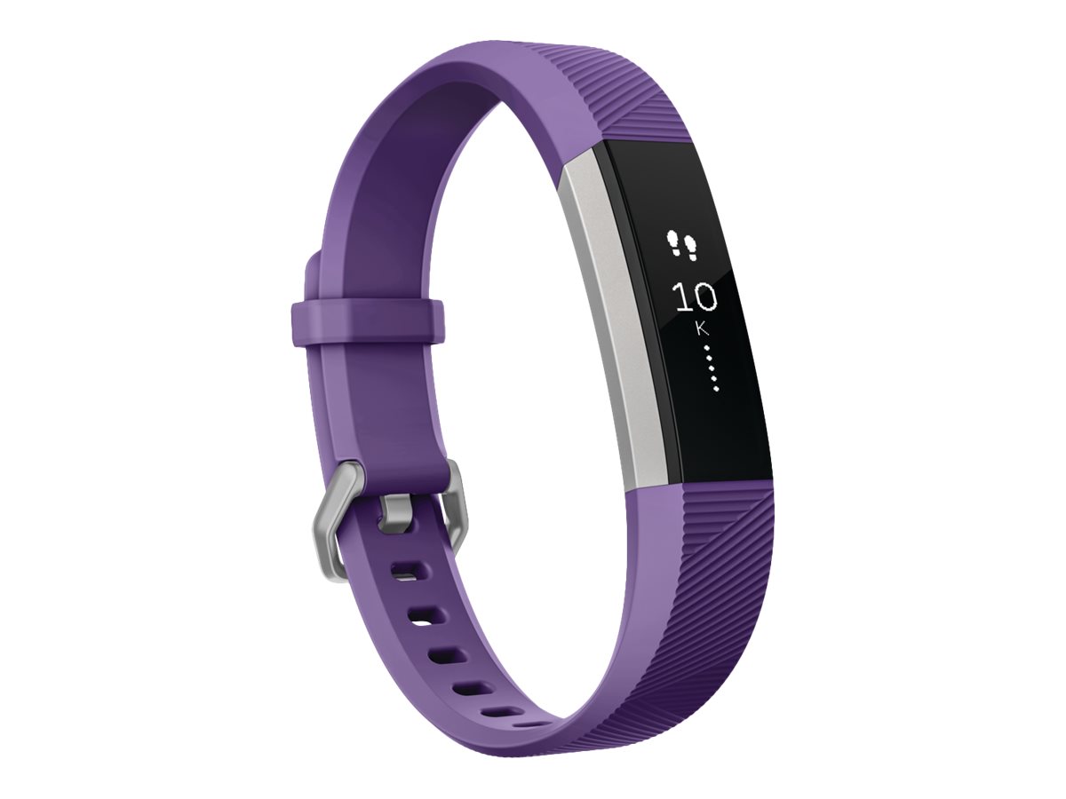 fitbit activity tracker ace 2