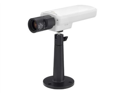 AXIS P1347 Network Camera