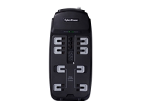CyberPower Professional Series CSP806T