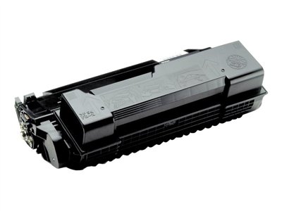 Epson kit de suministros