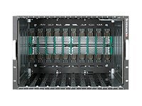 Supermicro Sblade Twin 10Blade Encl Upto 2 Swch 2X 2500W