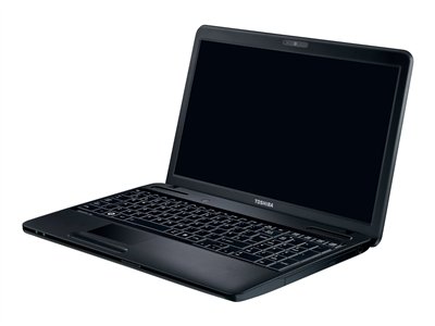 Toshiba Satellite Pro C660-2DW