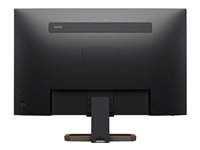 Product shot - Back