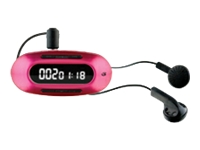 GPX MW151P