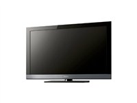 *SONY BRAVIA KDL-55EX505 55'1920X1080 FHD