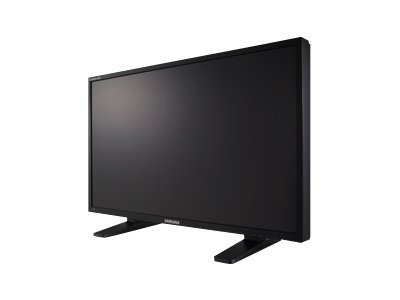 Samsung SyncMaster 570DXn