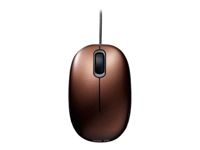 ASUS Seashell Karim Rashid Collection