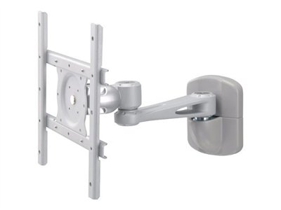 NewStar FPMA-W925