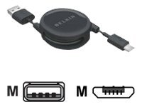Belkin PRO Series