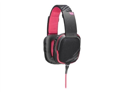 Sony Marqii Headph