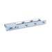 Product Image: ATM0021