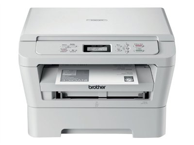 Brother DCP 7055