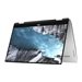 Product shot - Right-angle