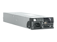 Allied Telesis AT PWR05 - Alimentatore - AT-PWR05-50