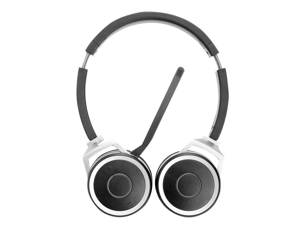 ZUMBTP-400 | SPRACHT