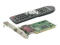 Nilox PCI Pro N100