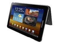 Samsung EFC-1E3NBE