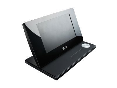 LG DP571T