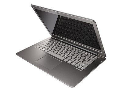 Acer Aspire S3-951-2464G24iss