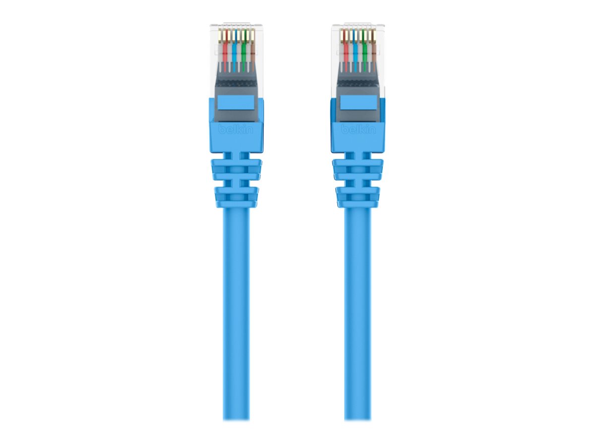 A3L980-10-BLU-S | BELKIN