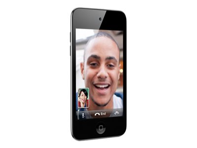 Apple iPod touch