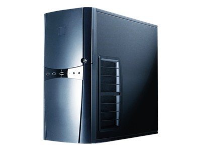 Antec Sonata Elite