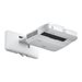 Product shot - Left-angle