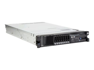 Ibm X3650 Xeon 2.53Ghz 12Gb/192Gb M1015