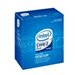 Product Image: SD0P0062C