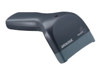 Datalogic Touch 90 Light Barcode scanner - handheld - 256 scan / sec - decoded - RS-232 / keyboard wedge - Barcode scanner - handheld - 256 scan / sec - decoded - RS-232 / keyboard wedge