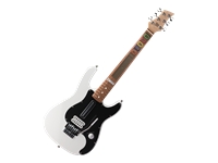 Logitech Wireless Guitar - Controller chitarra - 939-000153
