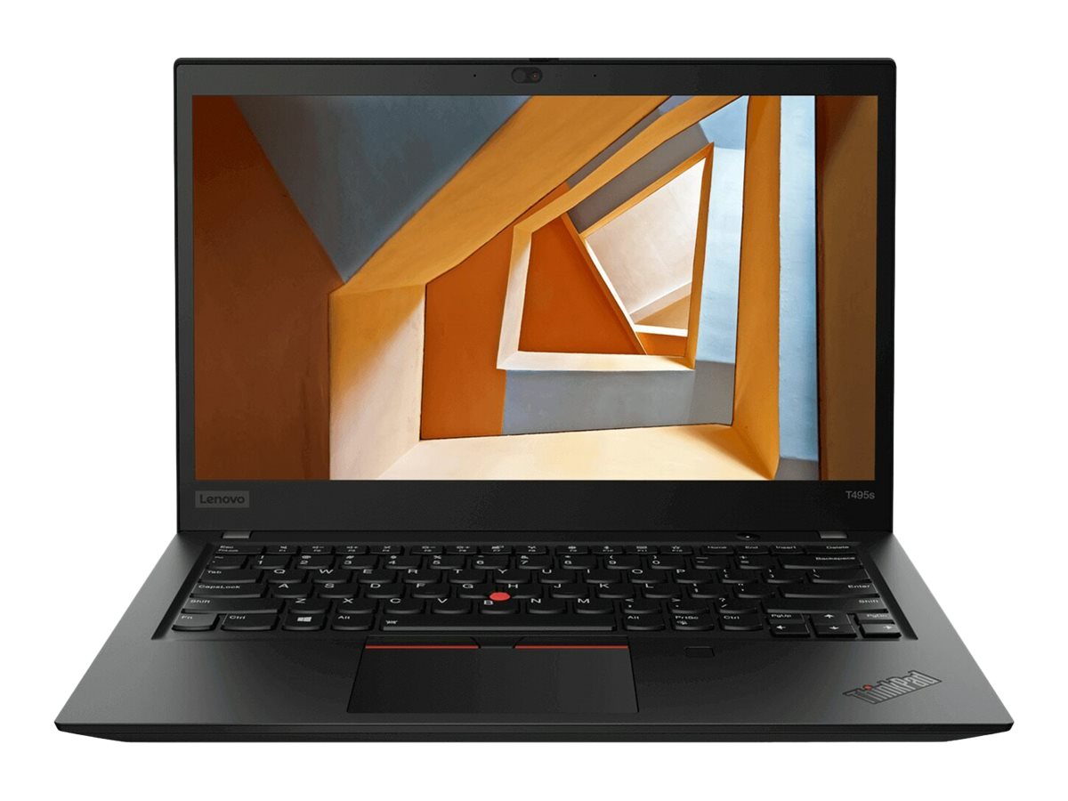Product shot - Front