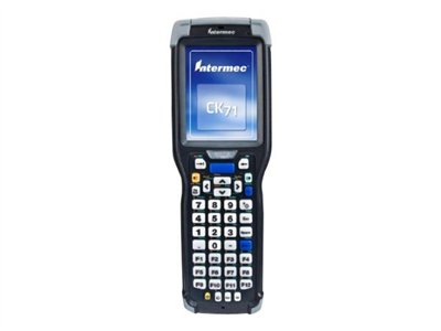 Intermec CK71